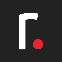 relayr Logo