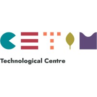 CETIM Technological Centre Logo