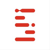 S4 Benelux (formerly Saifor Benelux) Logo