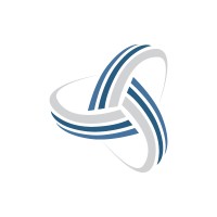 Padula Bennardo Levine LLP Logo