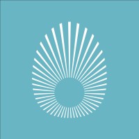 Omorovicza Cosmetics Logo
