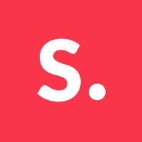 SOMOS.plus Logo
