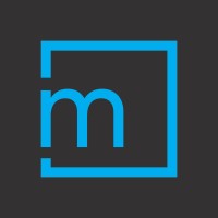 Mission Digital Logo