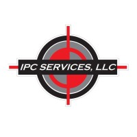 IPC Services, LLC Logo