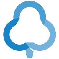 PlayPass NV Logo