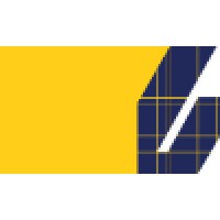 Techniplan Adviseurs Logo