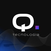 Quare Logo