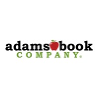 Adams Book Company, Inc. Logo
