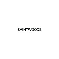 Saintwoods Logo