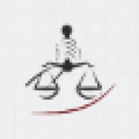 ПРАВДИКО Logo