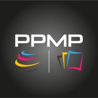 PPMP Group Logo