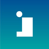 Universities UK International Logo