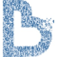 Beyond Bytes Technologies Pvt Ltd Logo