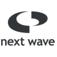 Next Wave Logistics Logo