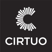 Cirtuo Logo