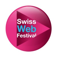 Swiss Web Festival Logo