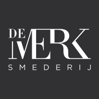 De Merksmederij Logo