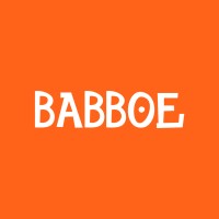 Babboe Cargobikes Logo