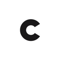 contenance GmbH Logo