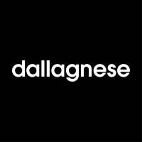 DallAgnese Logo