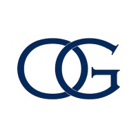 Ocreus Group Logo