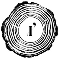 Interiors Logo