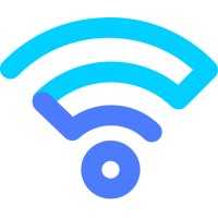 Internetvergelijk.nl Logo
