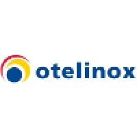 S.C. OTELINOX S.A. Logo