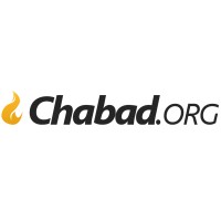Chabad.org Logo