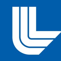 Lawrence Livermore National Laboratory Logo