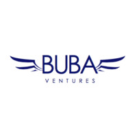 BUBA Ventures Logo