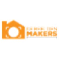 De Beeldenmakers Logo