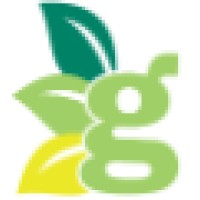 Green Dream Landscapes Logo