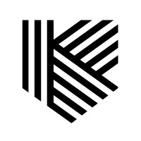 Kovia Group Logo