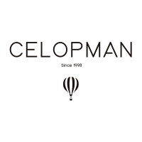 Celopman Company Logo