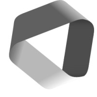 ALPPLAS ENDUSTRIYEL YATIRIMLAR A.S. Logo