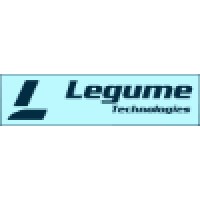 Legume Technologies Logo