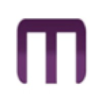 Mondo Collection Logo