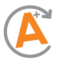 Amherst Area Chamber of Commerce Logo