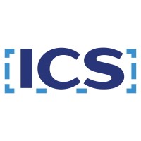 Industry Consulting Service Logo