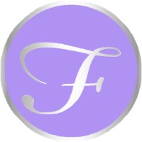 Fashom Logo