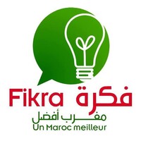Fikra Logo