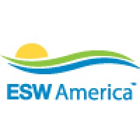 ESW America Logo