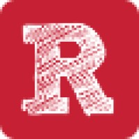 Red Letter Content Logo