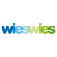 Wieswies Logo