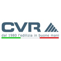 CVR Logo