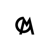 Marevents Comunicación Global y Eventos Sostenibles 360° Logo