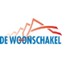 De Woonschakel Logo