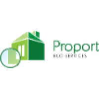 Proport Eco-Services Logo