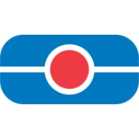 Passport-IT Limited Logo